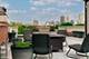 2914 N Sheffield Unit 4N, Chicago, IL 60657