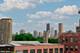 2914 N Sheffield Unit 4N, Chicago, IL 60657