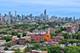 2914 N Sheffield Unit 4N, Chicago, IL 60657
