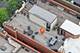 2914 N Sheffield Unit 4N, Chicago, IL 60657