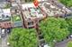 2914 N Sheffield Unit 4N, Chicago, IL 60657
