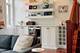 2914 N Sheffield Unit 4N, Chicago, IL 60657