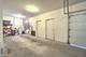 2914 N Sheffield Unit 4N, Chicago, IL 60657