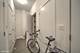 2914 N Sheffield Unit 4N, Chicago, IL 60657