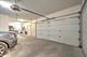 2914 N Sheffield Unit 4N, Chicago, IL 60657