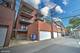 2914 N Sheffield Unit 4N, Chicago, IL 60657