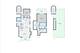 2914 N Sheffield Unit 4N, Chicago, IL 60657