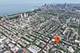 2914 N Sheffield Unit 4N, Chicago, IL 60657