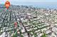 2914 N Sheffield Unit 4N, Chicago, IL 60657