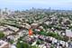 2914 N Sheffield Unit 4N, Chicago, IL 60657