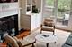 2914 N Sheffield Unit 4N, Chicago, IL 60657