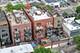 2914 N Sheffield Unit 4N, Chicago, IL 60657