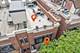 2914 N Sheffield Unit 4N, Chicago, IL 60657