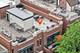 2914 N Sheffield Unit 4N, Chicago, IL 60657