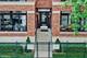 2914 N Sheffield Unit 4N, Chicago, IL 60657