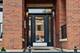 2914 N Sheffield Unit 4N, Chicago, IL 60657