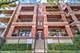 2914 N Sheffield Unit 4N, Chicago, IL 60657