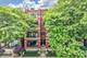 2914 N Sheffield Unit 4N, Chicago, IL 60657