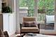 2914 N Sheffield Unit 4N, Chicago, IL 60657