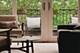 2914 N Sheffield Unit 4N, Chicago, IL 60657