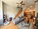 2541 W Cortland Unit 3, Chicago, IL 60647
