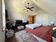 2541 W Cortland Unit 3, Chicago, IL 60647