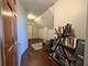 2541 W Cortland Unit 3, Chicago, IL 60647