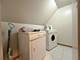 2541 W Cortland Unit 3, Chicago, IL 60647