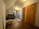2541 W Cortland Unit 3, Chicago, IL 60647