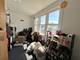 2541 W Cortland Unit 3, Chicago, IL 60647