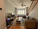2541 W Cortland Unit 3, Chicago, IL 60647