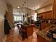 2541 W Cortland Unit 3, Chicago, IL 60647