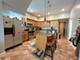 2541 W Cortland Unit 3, Chicago, IL 60647
