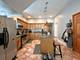 2541 W Cortland Unit 3, Chicago, IL 60647