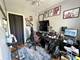 2541 W Cortland Unit 3, Chicago, IL 60647