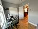 2541 W Cortland Unit 3, Chicago, IL 60647