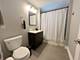 2541 W Cortland Unit 3, Chicago, IL 60647