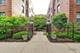 2026 N Burling Unit 107, Chicago, IL 60614