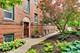 2026 N Burling Unit 107, Chicago, IL 60614