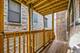 2026 N Burling Unit 107, Chicago, IL 60614