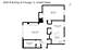 2026 N Burling Unit 107, Chicago, IL 60614