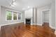 2026 N Burling Unit 107, Chicago, IL 60614