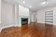 2026 N Burling Unit 107, Chicago, IL 60614