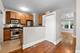 2026 N Burling Unit 107, Chicago, IL 60614