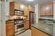 2026 N Burling Unit 107, Chicago, IL 60614