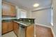 2026 N Burling Unit 107, Chicago, IL 60614