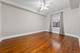 2026 N Burling Unit 107, Chicago, IL 60614