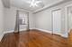 2026 N Burling Unit 107, Chicago, IL 60614