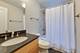 2026 N Burling Unit 107, Chicago, IL 60614