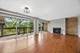 5852 Forest View Unit F, Lisle, IL 60532